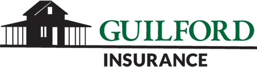 Guilford Insurance