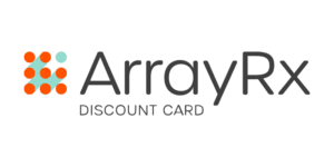 RX Tools - ArrayRx