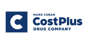 RX Tools - CostPlus