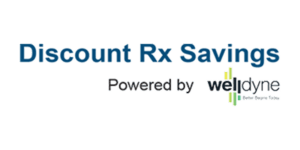 RX Tools - Discount RX Savings