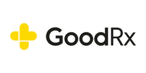 RX Tools - GoodRx