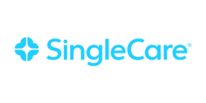 RX Tools - Singlecare